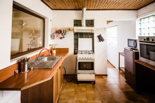 Casa Adelina Villa Valea Lunga-Cricov Kültér fotó